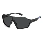 Polaroid PLD 7062/S Polarized 003/M9