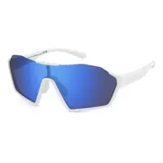 Polaroid PLD 7062/S Polarized VK6/5X