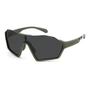 Polaroid PLD 7062/S Polarized DLD/M9
