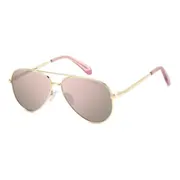 Polaroid PLD 8073/S Kids Polarized EYR/JQ