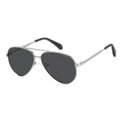 Polaroid PLD 8073/S Kids Polarized GUA/M9