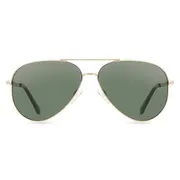Polaroid PLD 8073/S Kids Polarized PEF/UC