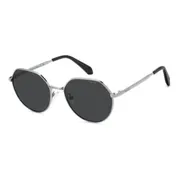Polaroid PLD 8074/S Kids Polarized 6LB/M9