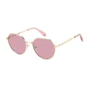 Polaroid PLD 8074/S Kids Polarized EYR/0F