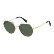 Polaroid PLD 8074/S Kids Polarized J5G/UC