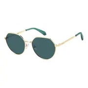 Polaroid PLD 8074/S Kids Polarized OGA/C3