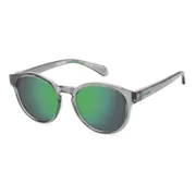 Polaroid PLD 8075/S Kids Polarized KB7/5Z