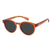 Polaroid PLD 8075/S Kids Polarized L7Q/M9