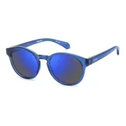 Polaroid PLD 8075/S Kids Polarized PJP/5X