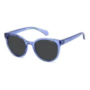 Polaroid PLD 8076/S Kids Polarized B3V/M9
