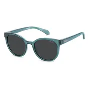 Polaroid PLD 8076/S Kids Polarized ZI9/M9