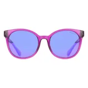 Polaroid PLD 8076/S Kids Polarized MU1/MF