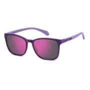 Polaroid PLD 8077/S Kids Polarized 0T7/AI