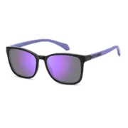 Polaroid PLD 8077/S Kids Polarized 1X2/MF