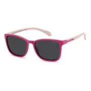 Polaroid PLD 8077/S Kids Polarized 35J/M9
