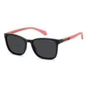 Polaroid PLD 8077/S Kids Polarized 807/M9