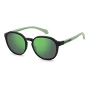 Polaroid PLD 8078/S Kids Polarized 003/5Z