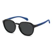 Polaroid PLD 8078/S Kids Polarized 807/M9