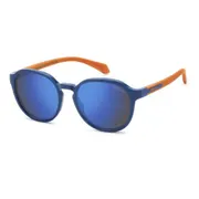 Polaroid PLD 8078/S Kids Polarized PJP/5X