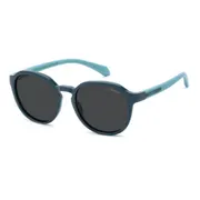 Polaroid PLD 8078/S Kids Polarized ZI9/M9