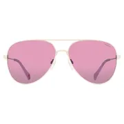 Polaroid PLD 6187/S Polarized SZJ/AI