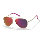 Polaroid PLD 8015/N Kids Polarized J5G/AI