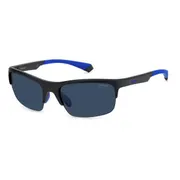Polaroid PLD 7042/S Polarized 0VK/C3