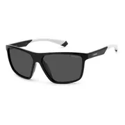 Polaroid PLD 7044/S Polarized 08A/M9