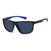 Polaroid PLD 7044/S Polarized 0VK/C3