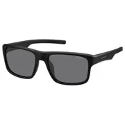 Polaroid PLD 3018/S Polarized DL5/Y2