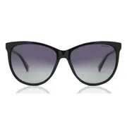 Polaroid PLD 4066/S Polarized 807/WJ