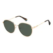 Polaroid PLD 6215/S/XN Polarized DDB/UC