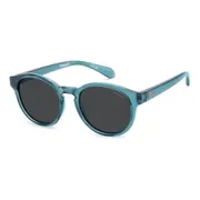 Polaroid PLD 8075/S Kids Polarized ZI9/M9