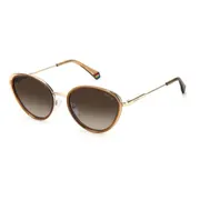 Polaroid PLD 6145/S Polarized 10A/LA