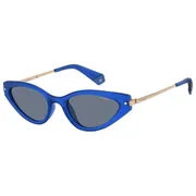 Polaroid PLD 4074/S/LI Polarized 0UJY/C3