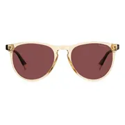 Polaroid PLD 4152/S Polarized 10A/0I