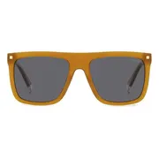 Polaroid PLD 4166/S/X Polarized 40G/M9