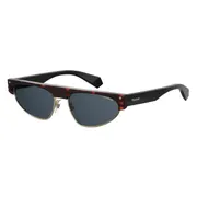 Polaroid PLD 6088/S/X Polarized 086/C3