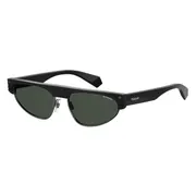 Polaroid PLD 6088/S/X Polarized 807/M9