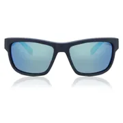 Polaroid PLD 7031/S Polarized PJP/5X