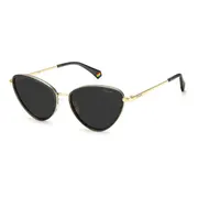 Polaroid PLD 6148/S/X Polarized KB7/M9