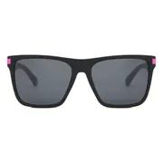 Polaroid PLD 2128/S Polarized N6T/M9