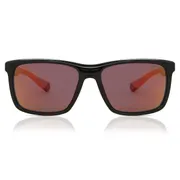 Polaroid PLD 7043/S Polarized 8LZ/OZ