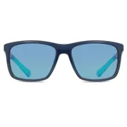 Polaroid PLD 7043/S Polarized RNB/5Z
