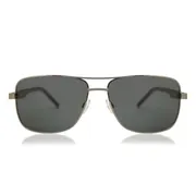 Polaroid PLD 2042/S Polarized FAE/Y2