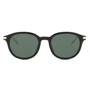 Polaroid PLD 4148/G/S/X Asian Fit Polarized 7ZJ/UC