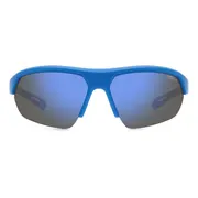 Polaroid PLD 7048/S Polarized FLL/QG