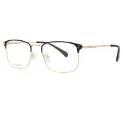 Polaroid PLD D440/G Asian Fit 2M2, Gold frame, view 2