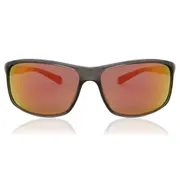 Polaroid PLD 7036/S Polarized KB7/OZ
