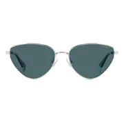 Polaroid PLD 6234/S/X Polarized DOH/C3